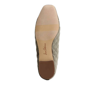 Sam Edelman - Women's Marilyn Ballet Flat