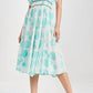 Busayo - Seyi Dress