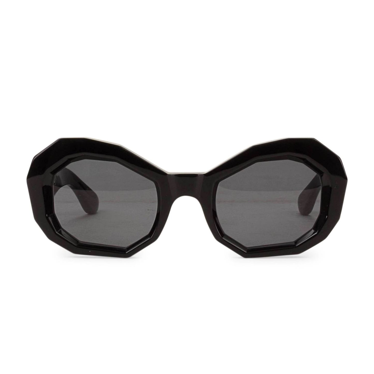 Amiri - Men's Honeycomb Sunglasses