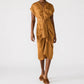 Steve Madden - Bruno Dress