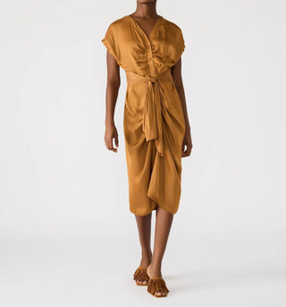 Steve Madden - Bruno Dress