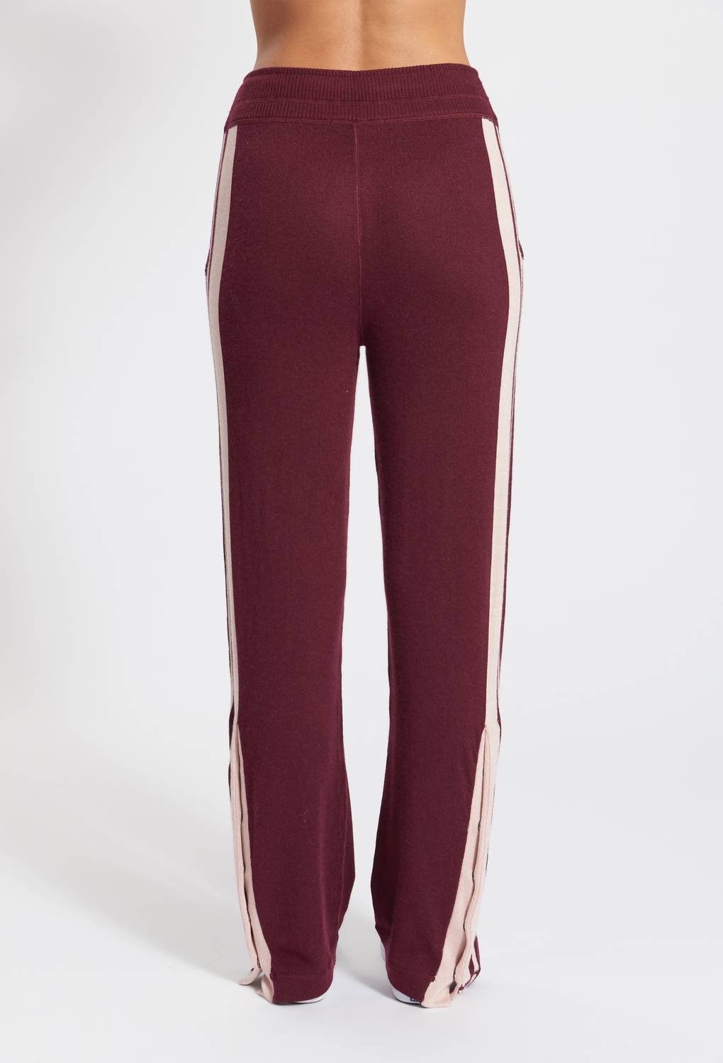 Leimere - Women's Tokyo Track Pant