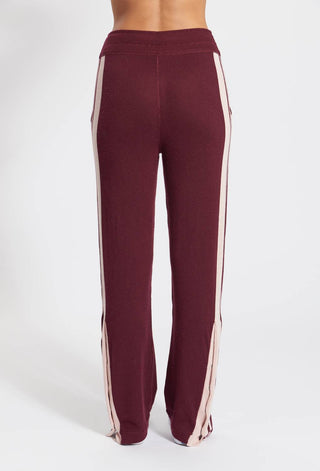 Leimere - Women's Tokyo Track Pant