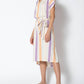 Tart Collections - Cassia Dress