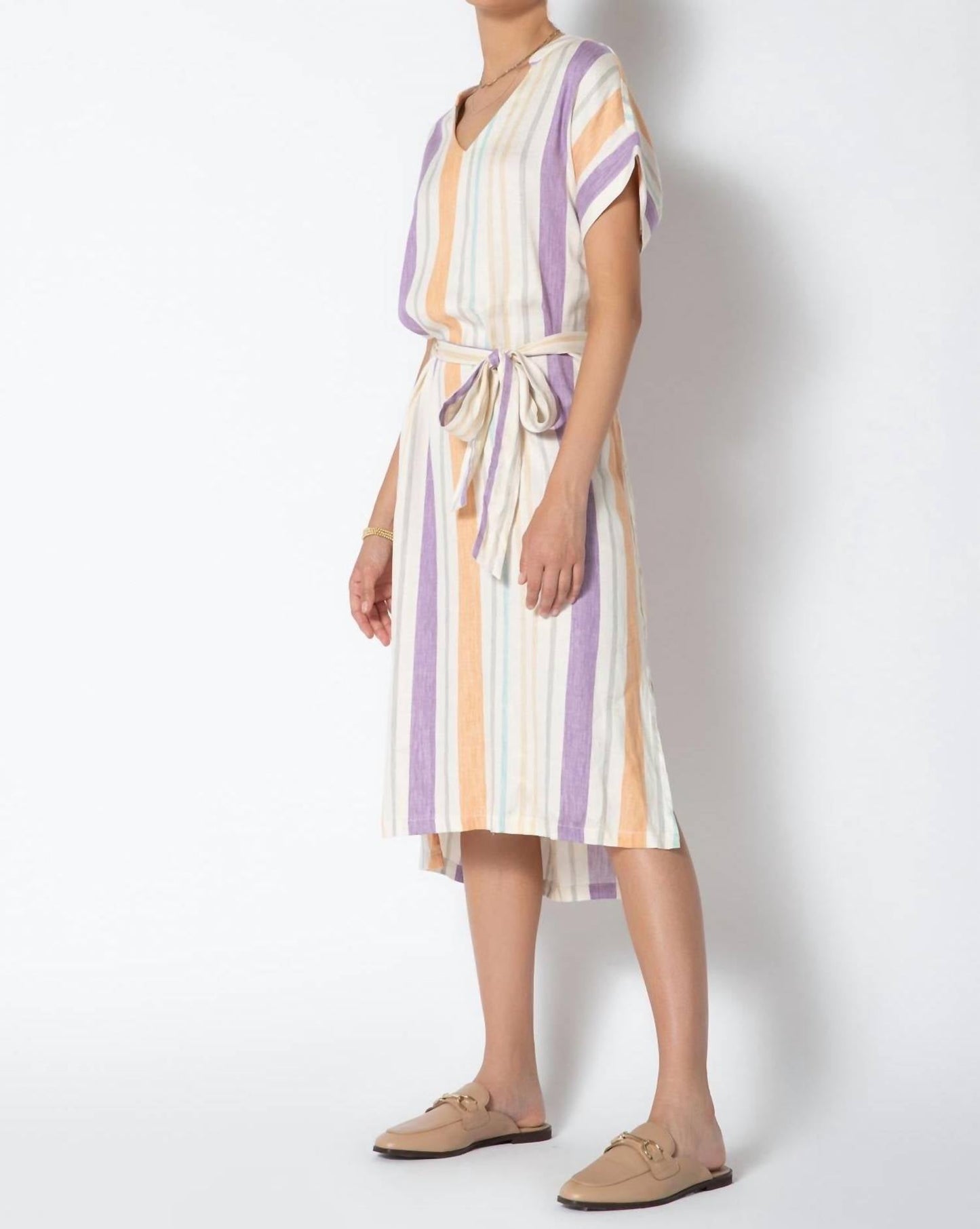 Tart Collections - Cassia Dress