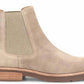 Kork-Ease - Women's Bristol Chelsea Boot