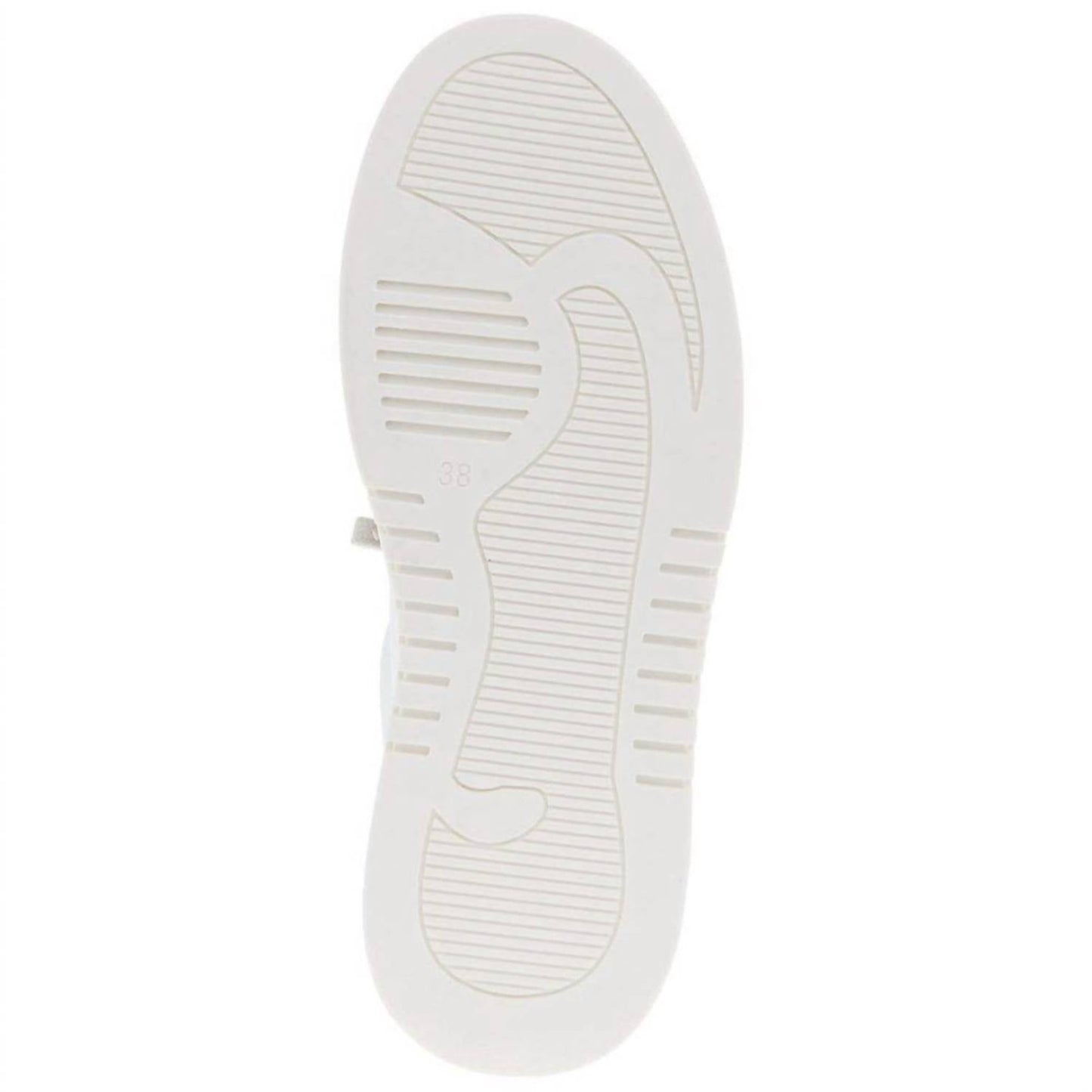 Shu Shop - Women's Shirley Sneaker