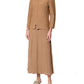 Biana - Meg Jacket