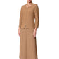 Biana - Meg Jacket