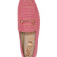 Sam Edelman - Women's Loraine Bit Loafer