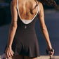 free-people-hot-shot-skortsie-1