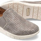 Comfortiva - Women's Casey Loafer
