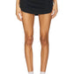 Splits59 - Sally Rigor Mini Skort