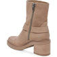 Dolce Vita - Women's Camros Boots