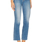 Pistola - Lennon High Rise Crop Boot Jeans