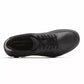 Rockport - Men's Get Your Kicks Blucher Sneaker