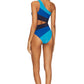 Beach Riot - Joyce One Piece Swimsuit