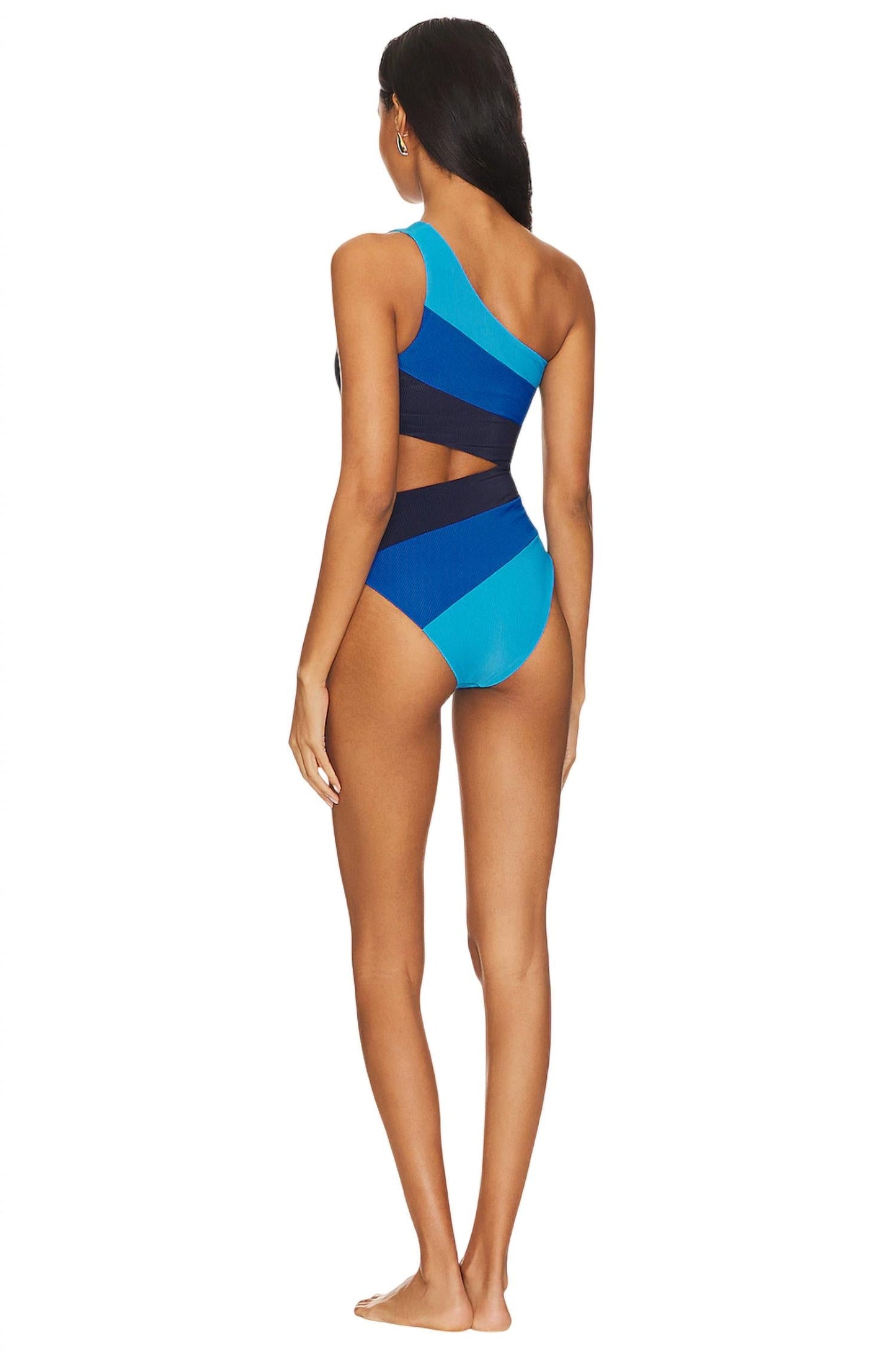 Beach Riot - Joyce One Piece Swimsuit