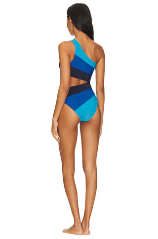 Beach Riot - Joyce One Piece Swimsuit