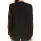 Johnny Was - LENI TUNIC