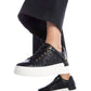 Xti - Women's Trainer Sneakers