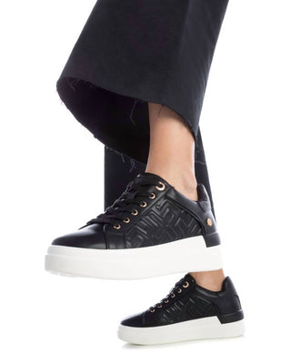 Xti - Women's Trainer Sneakers