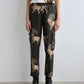Las Sureñas - Lion Palms Pant