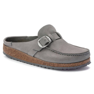 Birkenstock - Women's Buckley Clog