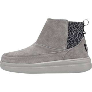 Hey Dude - Women's Mel Boots