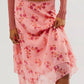 Free People - Garden Party Skirt
