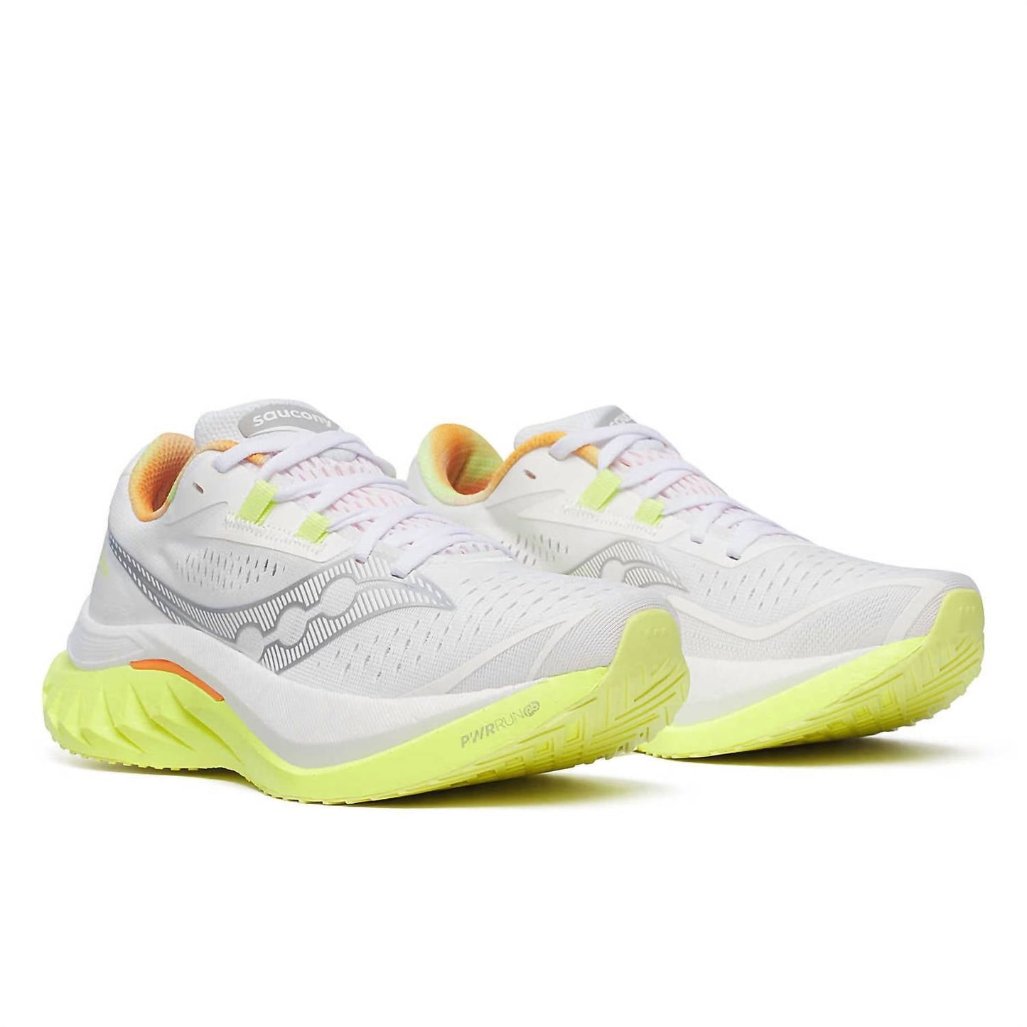 Saucony - Women's Endorphin Speed 4 Shoes