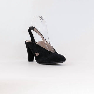 Eric Michael - Women's Vanna Shoes
