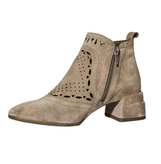 Softwaves - Kandra Boots