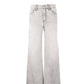 Kut From The Kloth - Women's Fab Ab Wide Leg Jeans