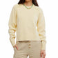 Free People - Spring Street Pullover Sweater