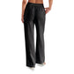 Steve Madden - Venetia Drawstring Pants