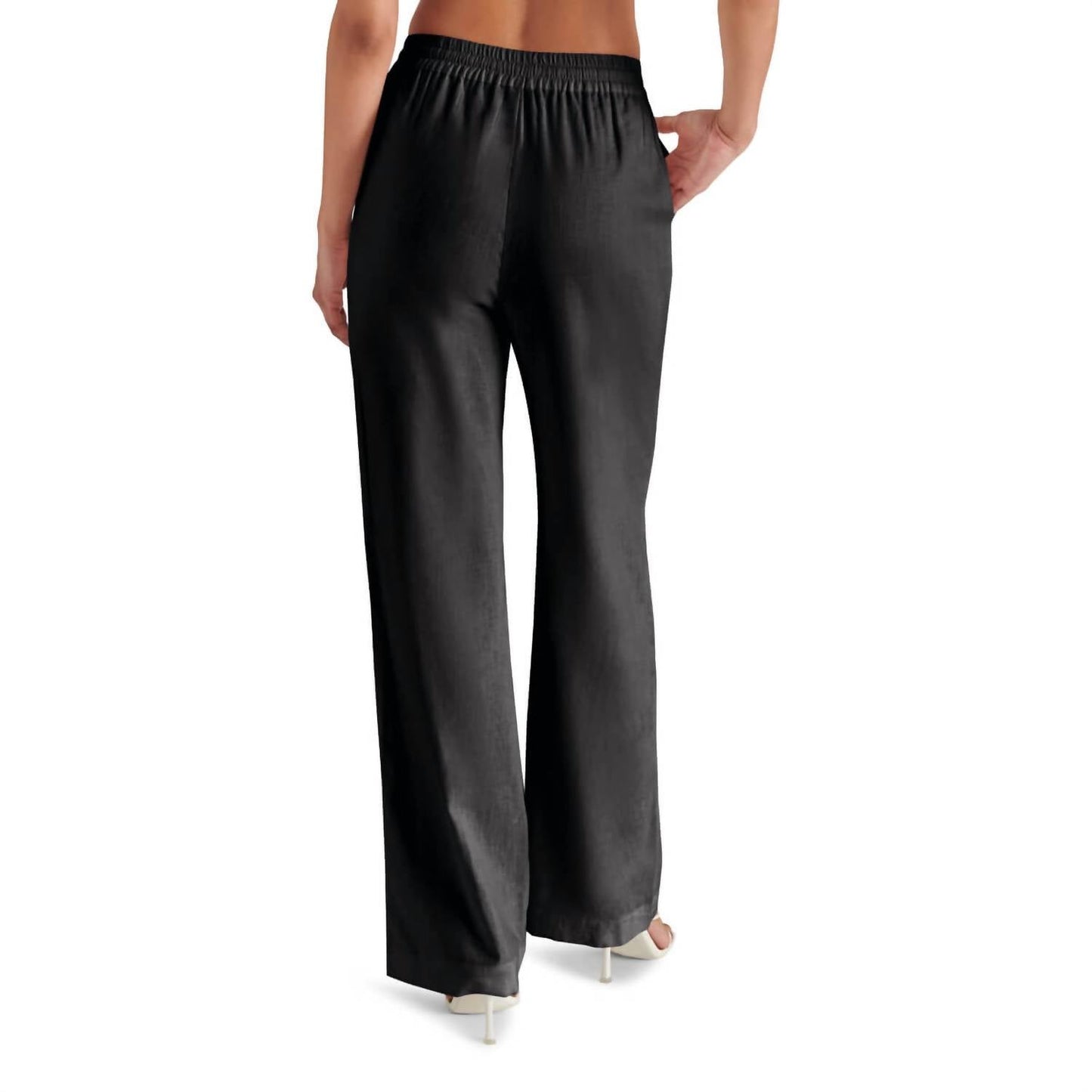 Steve Madden - Venetia Drawstring Pants