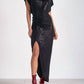 Elan - Olivia Midi Dress