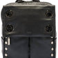 Hammitt - Montana Backpack