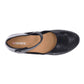 Revere - Women's Osaka Mary Jane Shoes