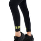 P.E. Nation - Orbital Legging