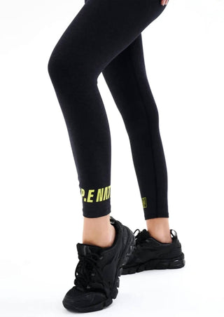 P.E. Nation - Orbital Legging