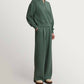 Varley - Davidson Sweatshirt Top