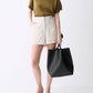 Deluc - Novas Knit Vest