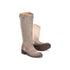 sofft-womens-taryn-waterproof-suede-riding-boots
