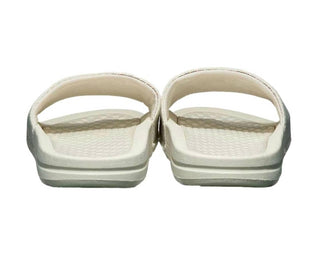 Apl - Women's Big Logo Techloom Slide