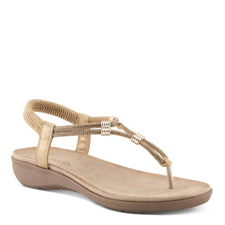 Patrizia - Women's Biddle Sandal