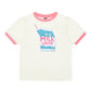 Bonton - Cotton Milk Lover T-shirt