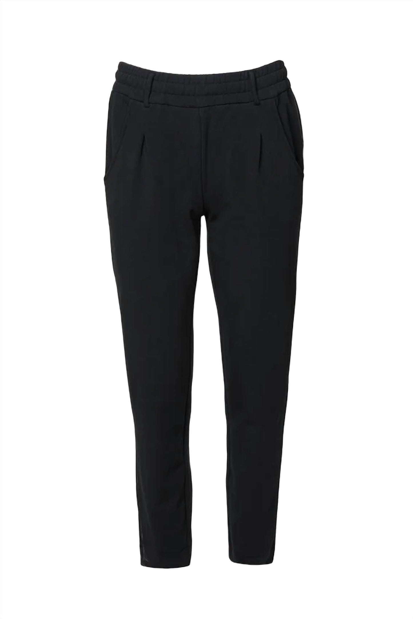 Varley - COPRA PANT