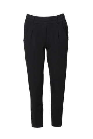 Varley - COPRA PANT